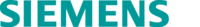 Siemens - Ingenuity for Life