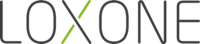 Loxone - Real smart Homes